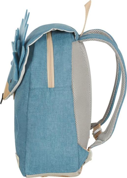 Produktbild Sammies By Samsonite Happy Sammies (11 l)