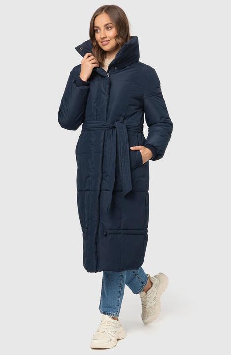 Actual product image Navahoo Mirenaa (S)