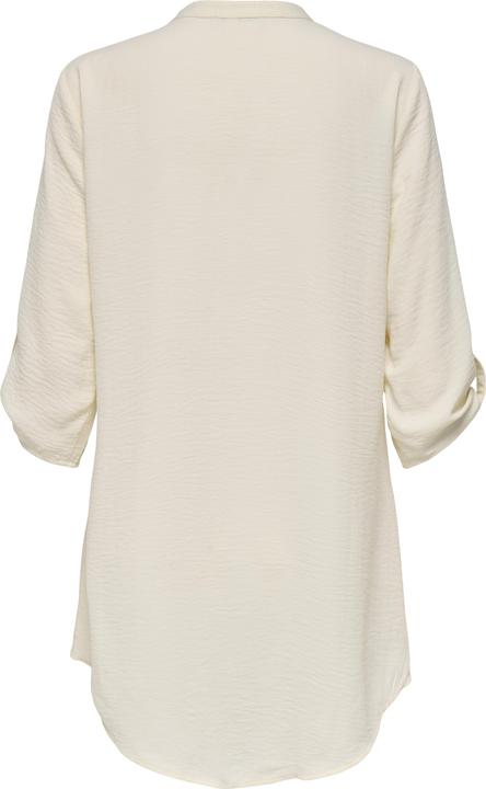 Immagine prodotto JdY JDYDIVYA Camicia Camicia (XL)