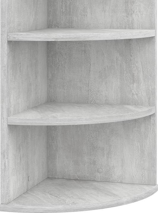 Beton