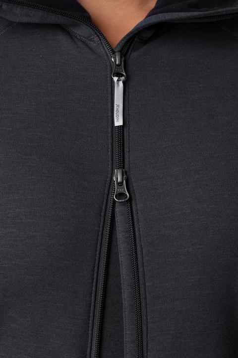Actual product image Houdini Outright Houdi (M)