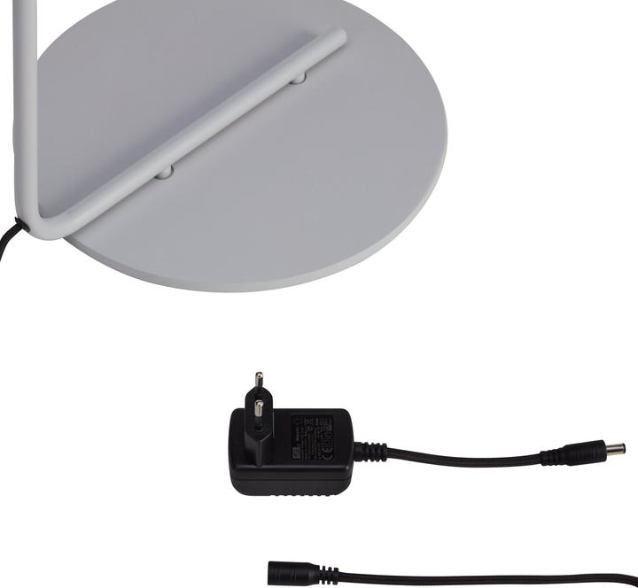 Actual product image micasa Lea (400 lm)