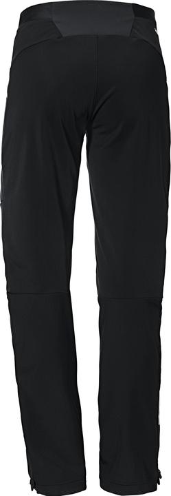 Image du produit Schöffel Gouttières (44)