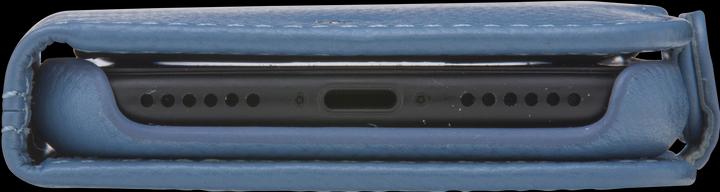 Actual product image dbramante1928 New York (Apple iPhone SE)