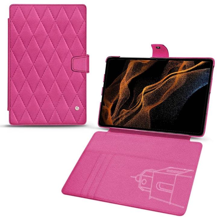 Rose BB - Couture ( Pantone #DB599F )