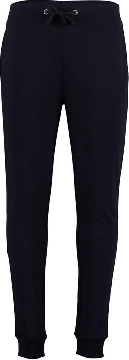 Image du produit Kustom Kit - Pantalon de jogging - Homme (XL)