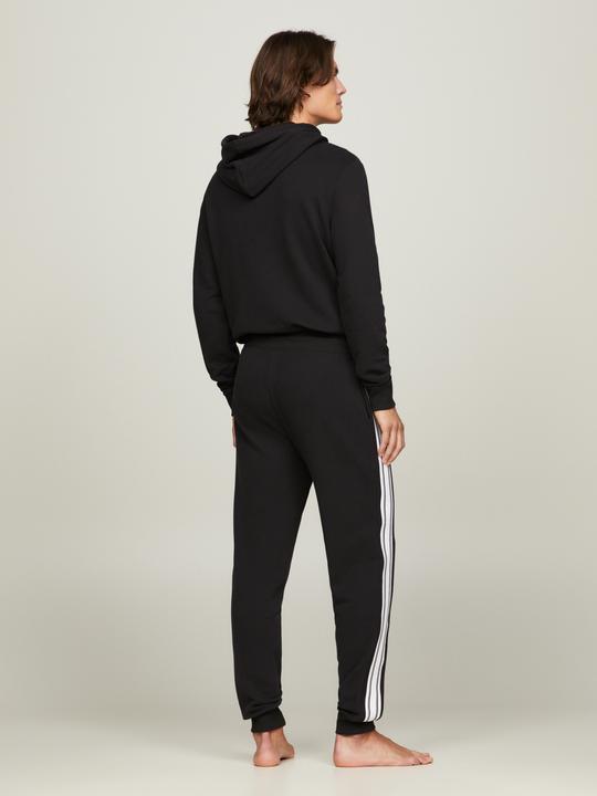 Produktbild Tommy Hilfiger Herrenhosen-Jogginghose (L)