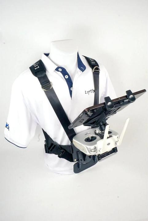 Immagine prodotto Lifthor Supporto per treppiede per DJI Phantom e Inspire