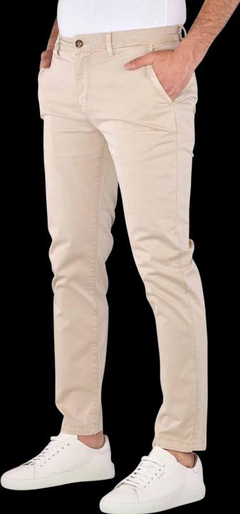 Produktbild Scotch & Soda 10018579 (W36/L32)