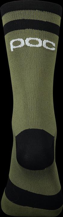 Produktbild Poc Lure MTB Sock Long (M, 40 - 42)