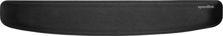 Produktbild Speedlink Sateen