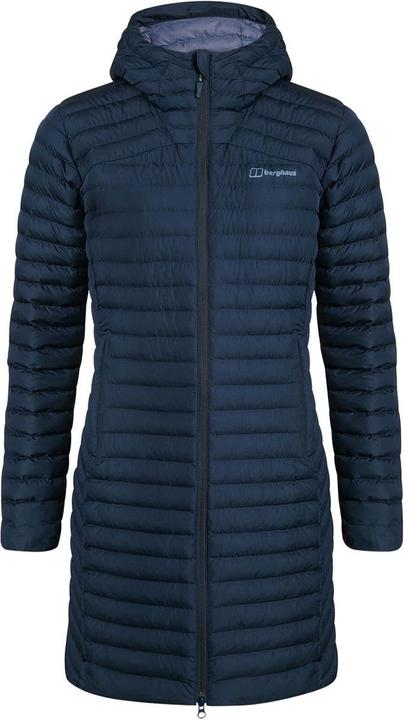 Image du produit Berghaus Veste Nula Micro (14)
