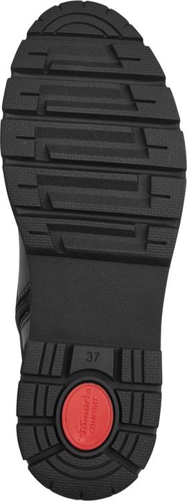Actual product image Tamaris Stiefelette (41)