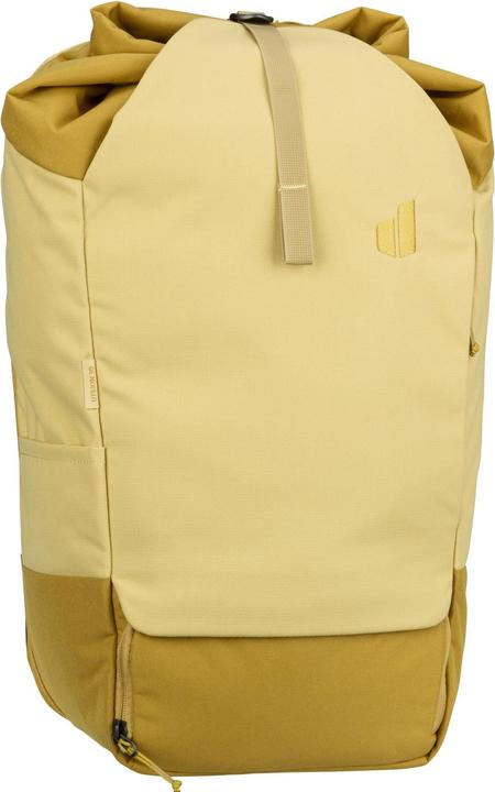 Image du produit Deuter Utilion 30 (30 l)