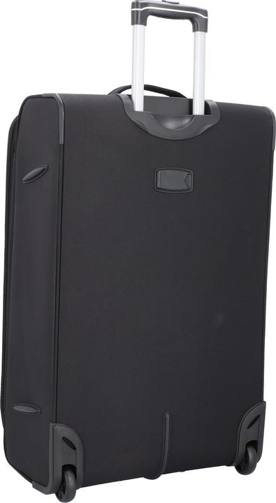 Image du produit D&N Travel Line 6800 Trolley 2 roues 73 cm (88 l, XL (à partir de 115l))