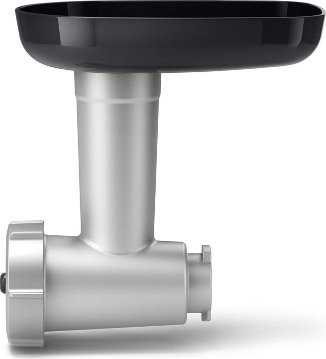 Actual product image Philips Kitchen Machine 7000 series Vleesmolen