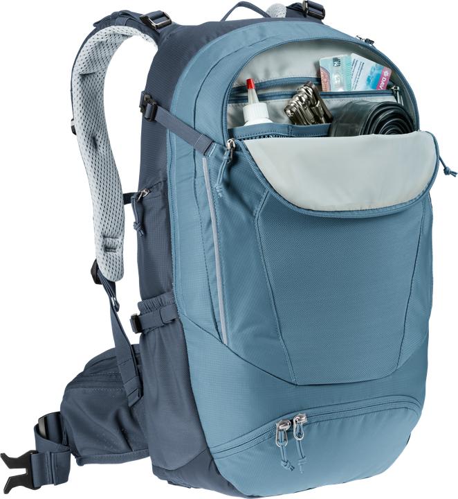 Image du produit Deuter Trans Alpine 24 (24 l)