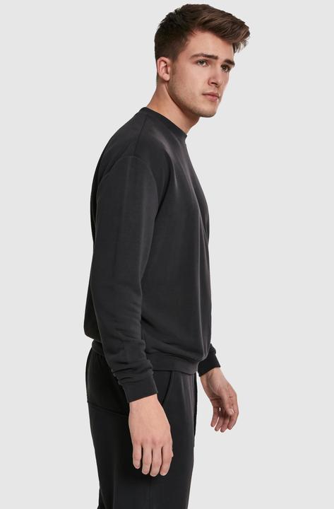 Immagine prodotto Urban Classics Modal Terry Crew (M)