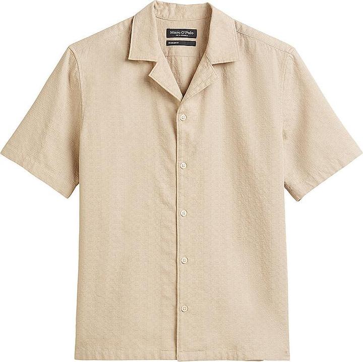 Produktbild Marc O'Polo 524733441062 (XXL)