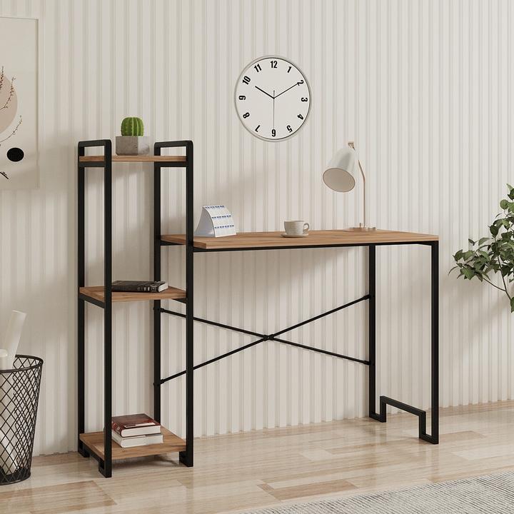 Image du produit Hanah Home Home