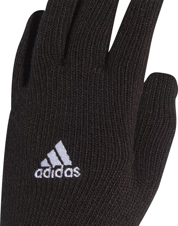 Image du produit adidas Gants de terrain Tiro (S)