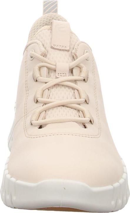 Produktbild Ecco Sneaker GRUUV W (38)