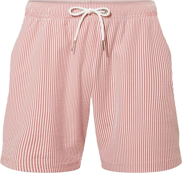 Immagine prodotto TOG24 Micah Costume da Bagno a Pantaloncino Strisce Uomo (3XL)