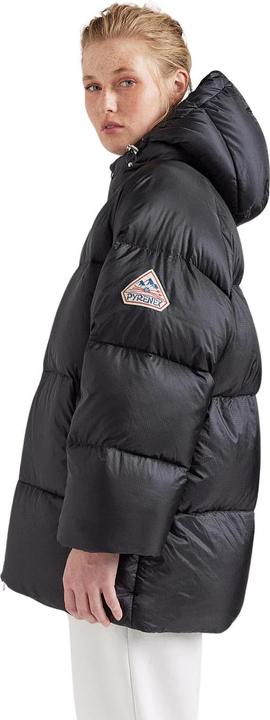 Produktbild Pyrenex daunenjacke ten 3 riptop (S)