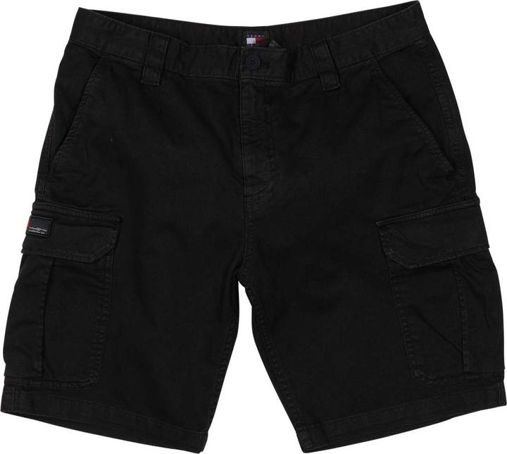 Produktbild Tommy Hilfiger Tjm Ethan Cargo Short (30, W30)