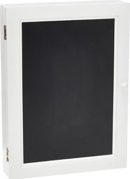 Produktbild Zeller Present Tafel (22 x 5 x 30 cm)