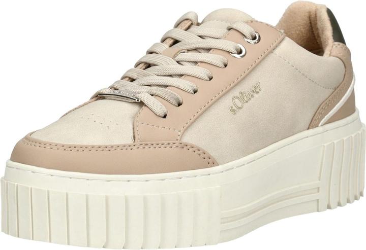 Produktbild S.Oliver Sneaker (38)