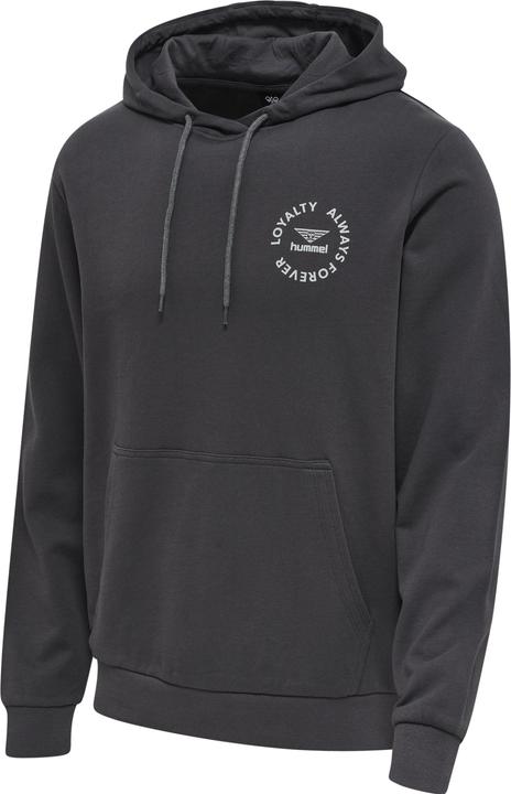 Produktbild hummel Lgc Loyalty Hoodie (XS)