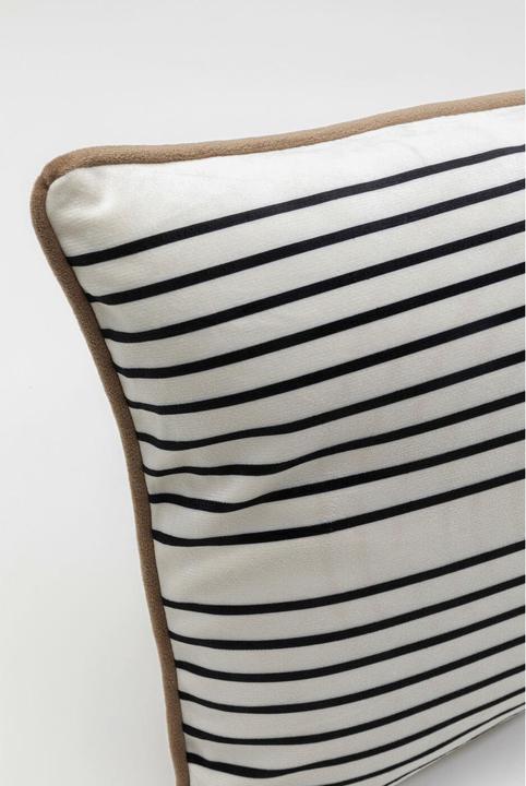 Immagine prodotto Kare Design Kissen Magnet 50x30cm (50 x 30 cm)