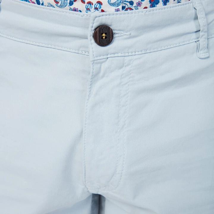 Produktbild Serge Blanco shorts (34)