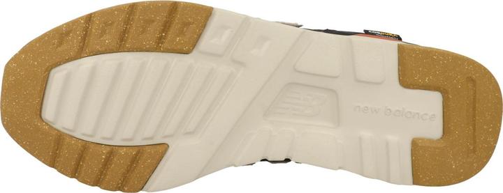 Actual product image New Balance CM997HLP (46.5)