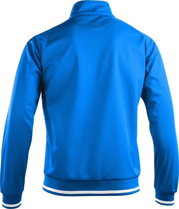 Produktbild Acerbis Diadema (4XL)