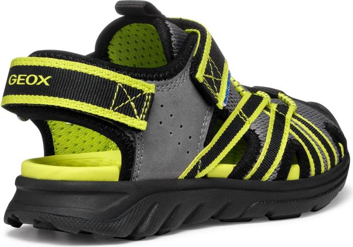 Actual product image Geox Sandalen (29)