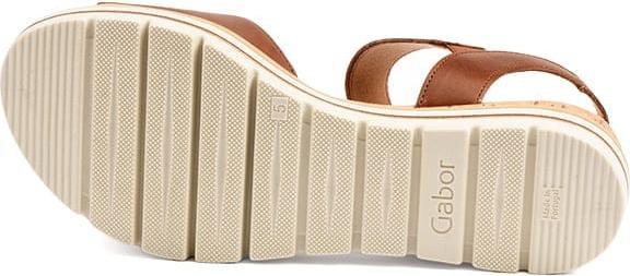 Produktbild Gabor 3515385 (35.5)