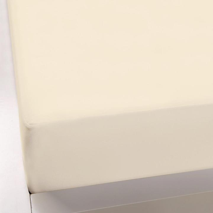 Actual product image Formesse Bella Donna (120-130 x 200-220 cm)