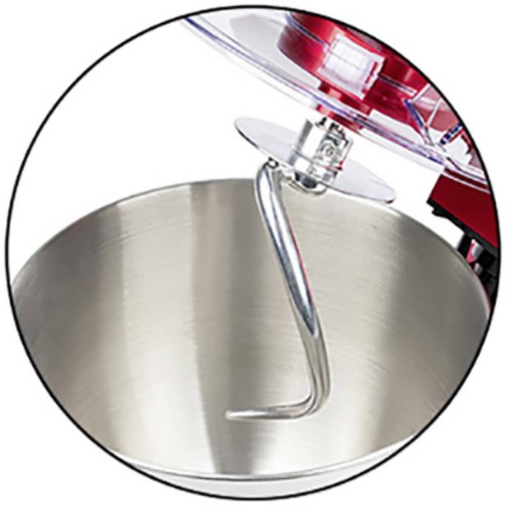 Actual product image Clatronic KM 3765 (1500 W)