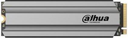 Immagine prodotto Dahua DHI-SSD-C900VN1TB-B (1000 GB, M.2 2280)