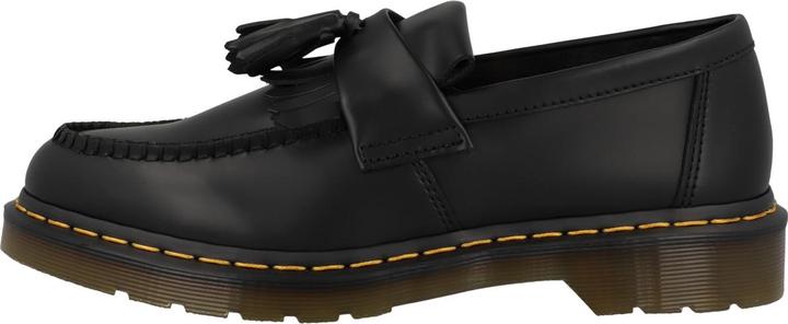 Immagine prodotto Dr. Martens 953874 (41)
