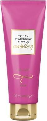 Image du produit Avon Aujourd'hui Demain Toujours Souffle corporel éternel 125 Ml (125 ml)