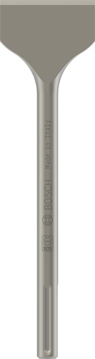 Produktbild Bosch Professional Zubehör PRO SDS max-4C Spatmeissel, 80 x 300 mm (80 mm)