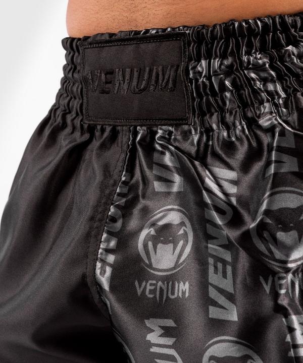 Produktbild Venum Connect Sweatshirt (M, L)