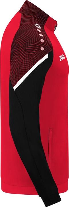 Actual product image JAKO Polyester jacket performance (XXL)