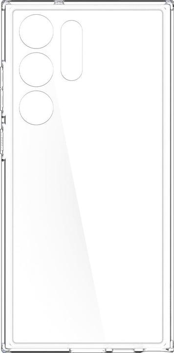 Immagine prodotto Spigen Ultra Hybrid (Samsung Galaxy S23 Ultra)