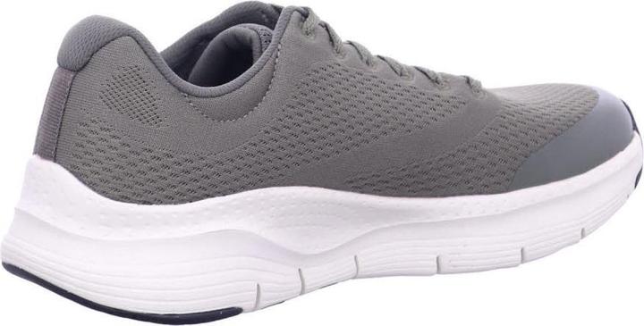 Produktbild Skechers Arch Fit - 14934 (40)
