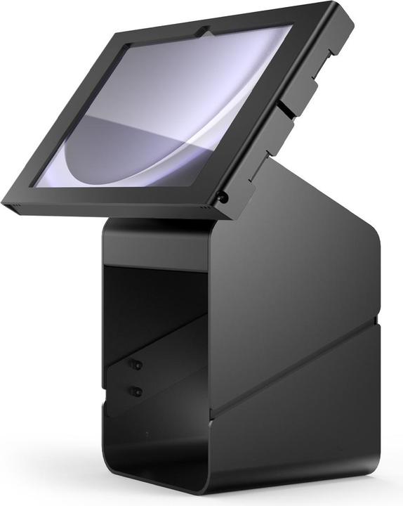 Compulocks PK01109GAPXB, 27,9 cm (11"), Samsung, Galaxy Tab S9 FE | 10.9" | 2023 | SM-X516