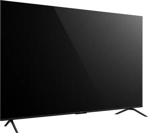 Produktbild TCL 85V6B (85", LED, 4K)
